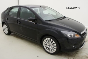 Cliquer pour agrandir